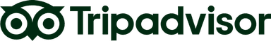 TripAdvisor