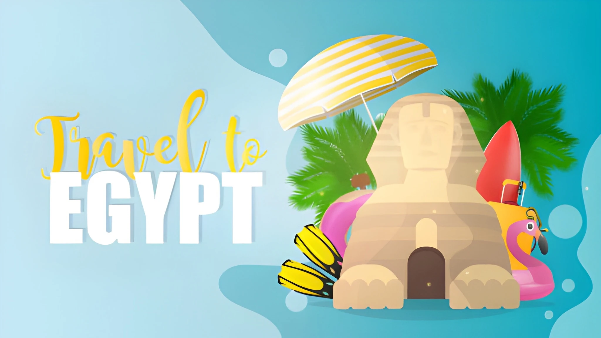Things to do in Luxor