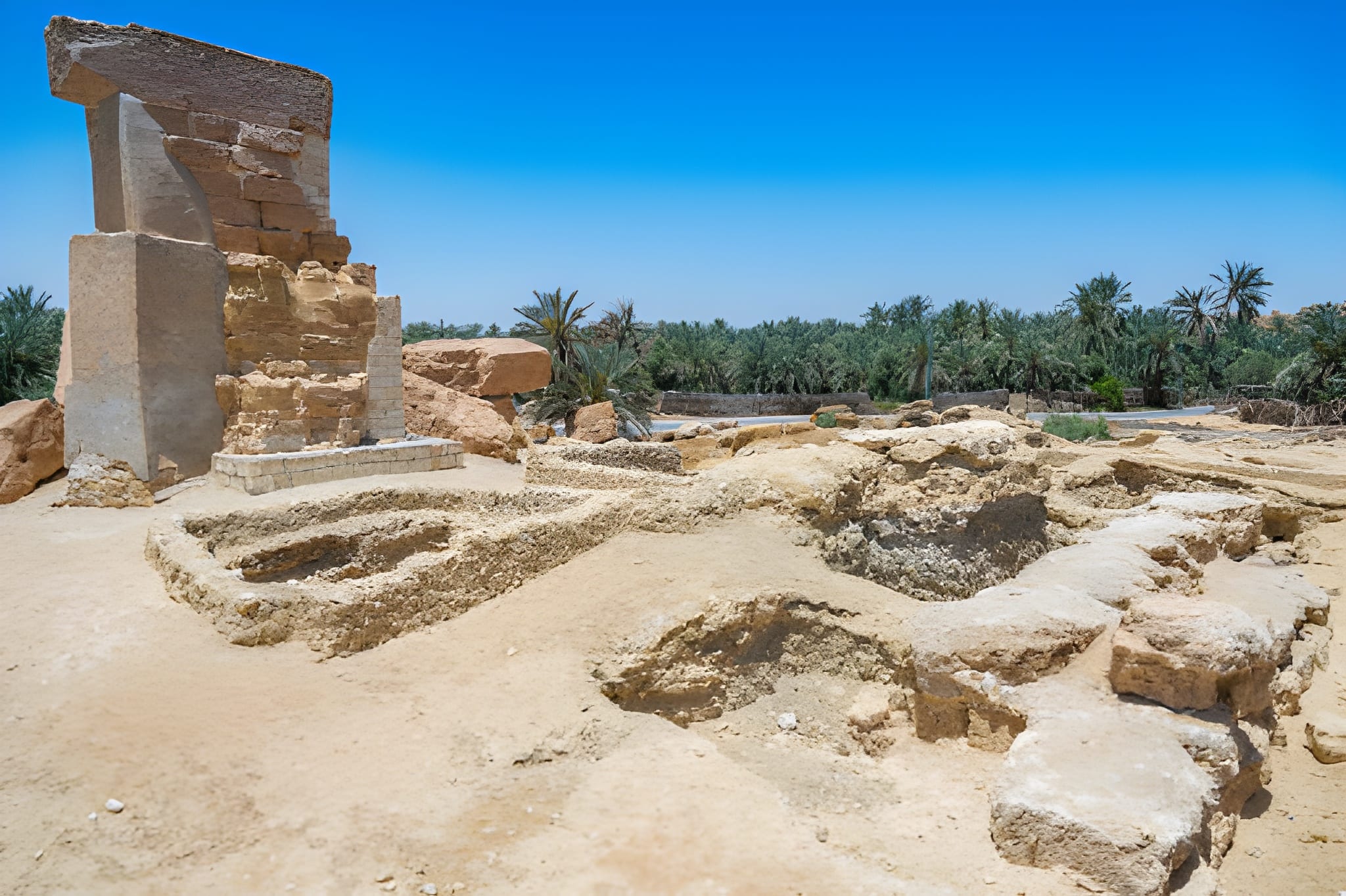 5 Day Tour to Egypt Luxury