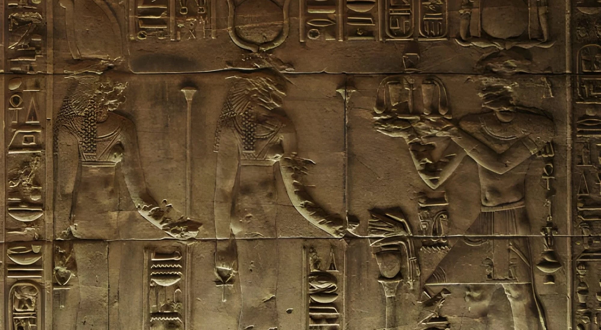 10 Days Egypt and Dubai Holiday