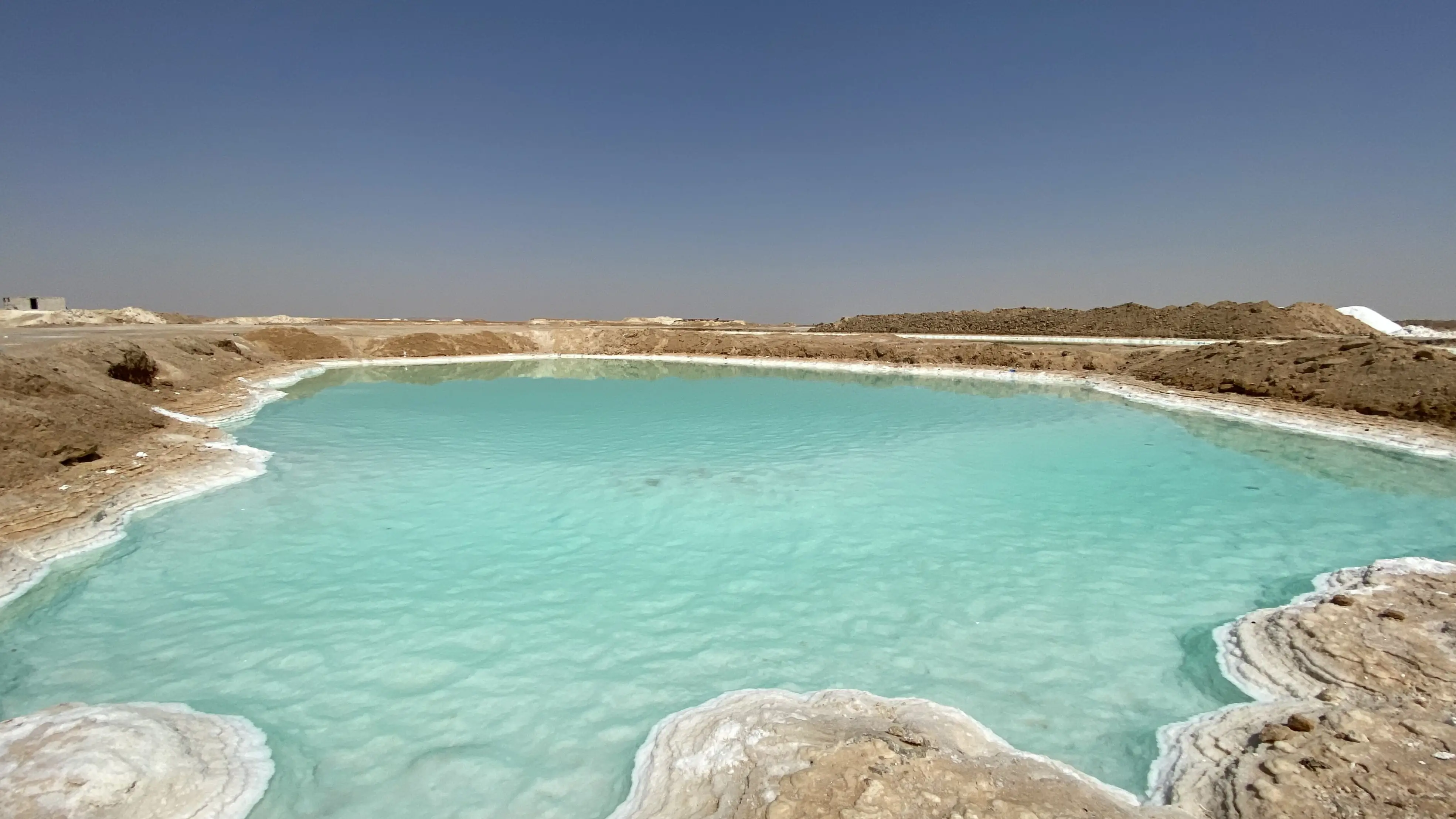 Siwa