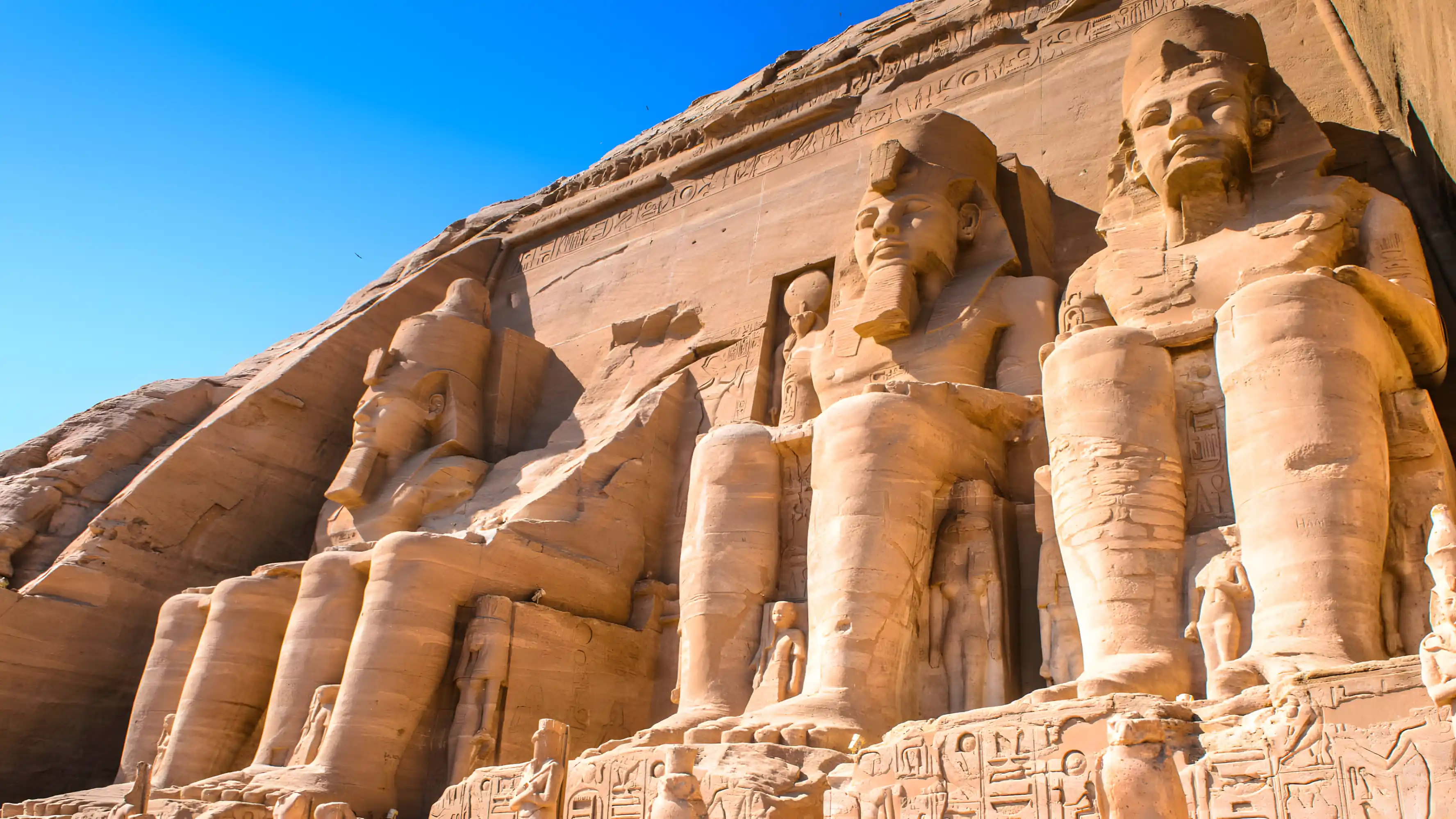 Multi-Destination Day Tours