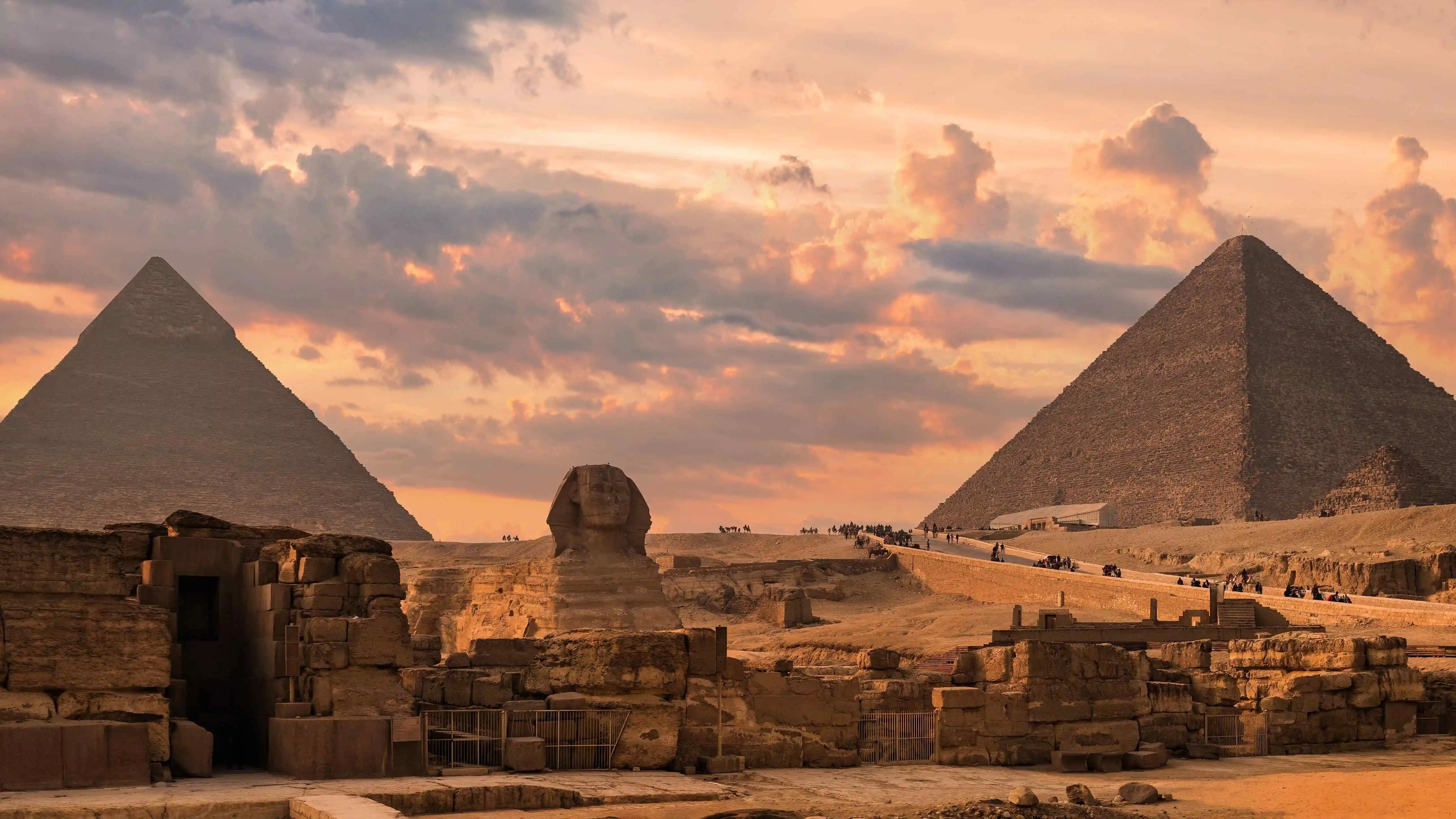 Giza