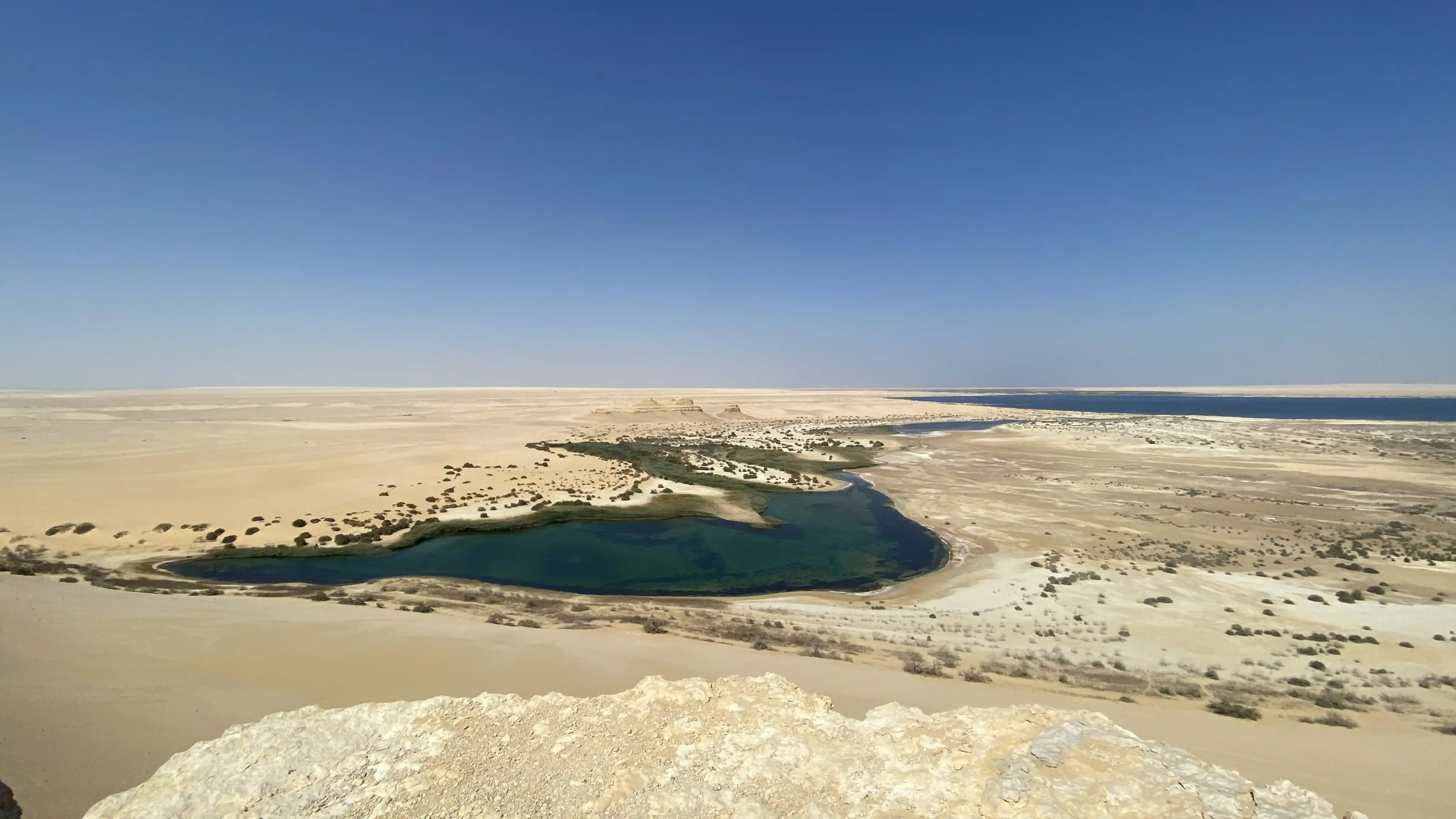 Faiyum
