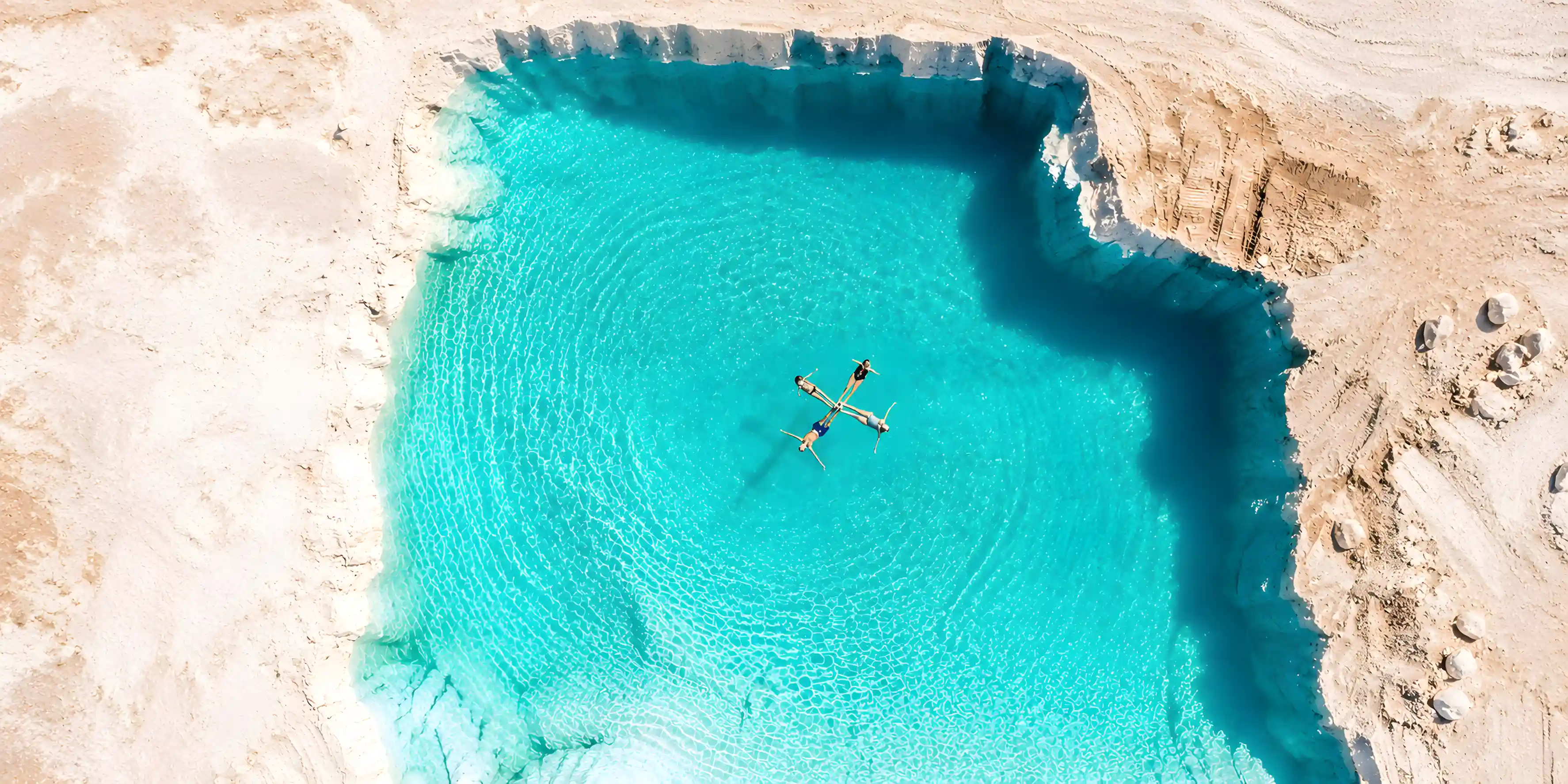 Siwa